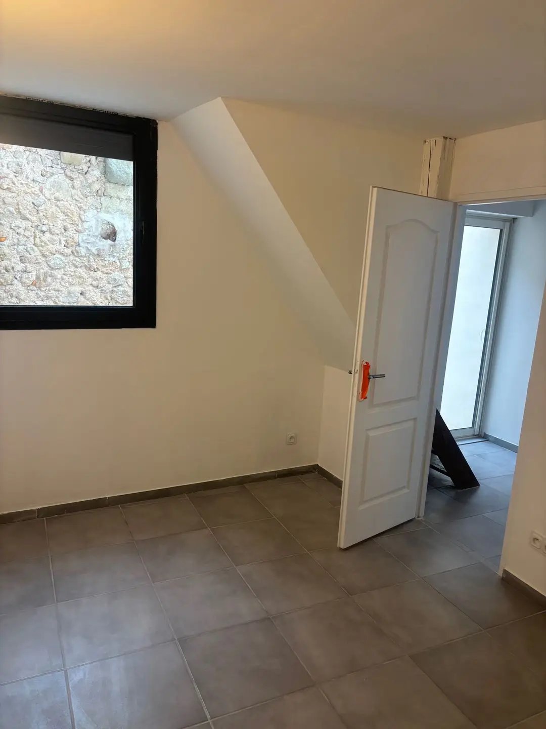 Appartement à louer, 45m², Pomérols