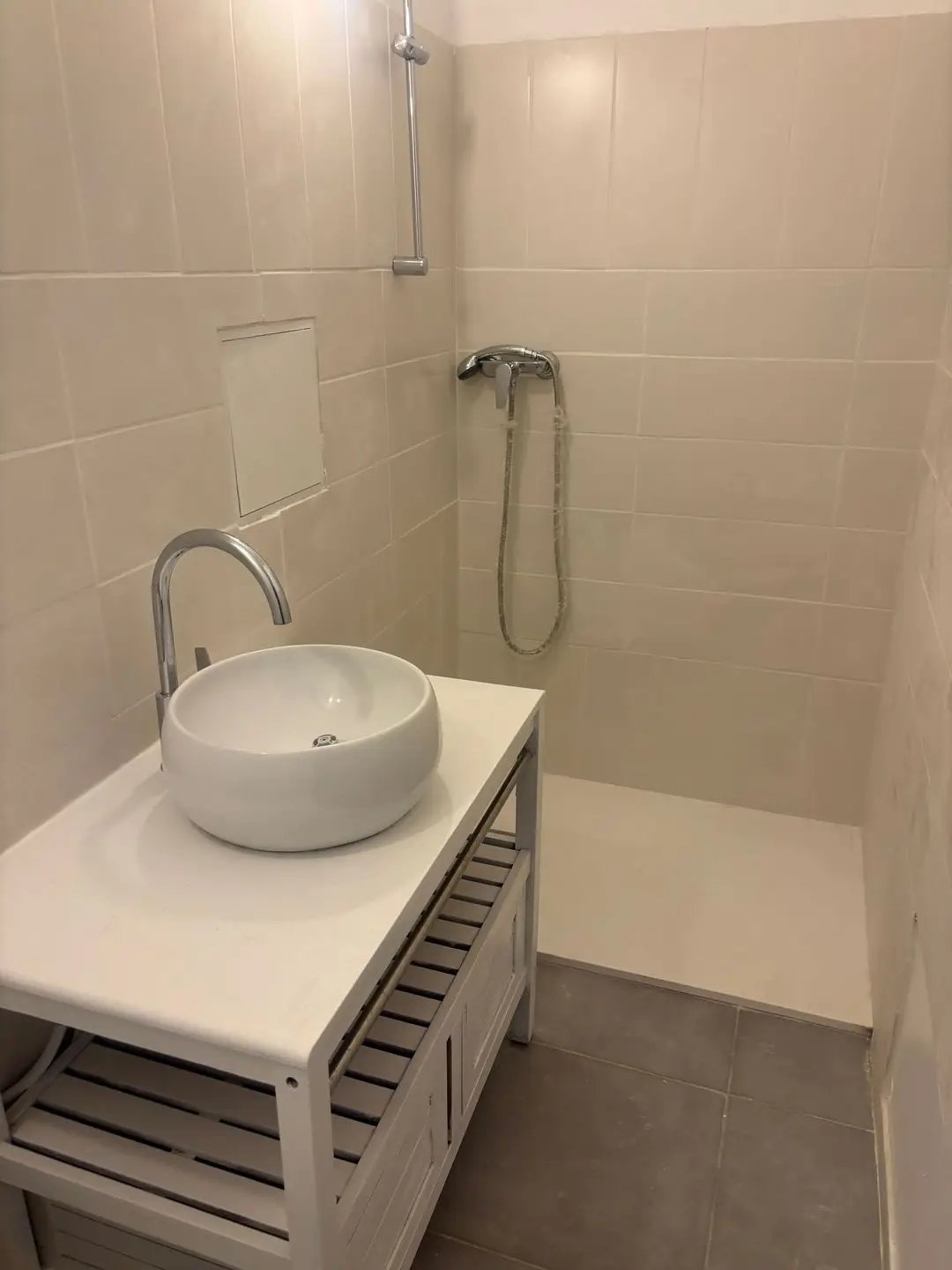 Appartement à louer, 45m², Pomérols