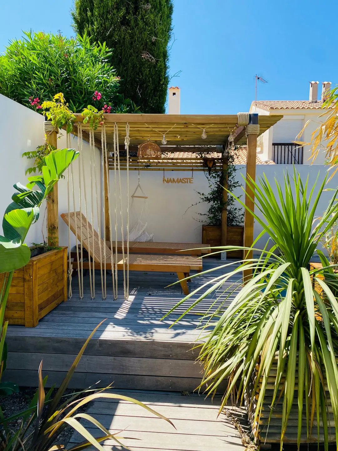 Maison à vendre, 110m², Sète