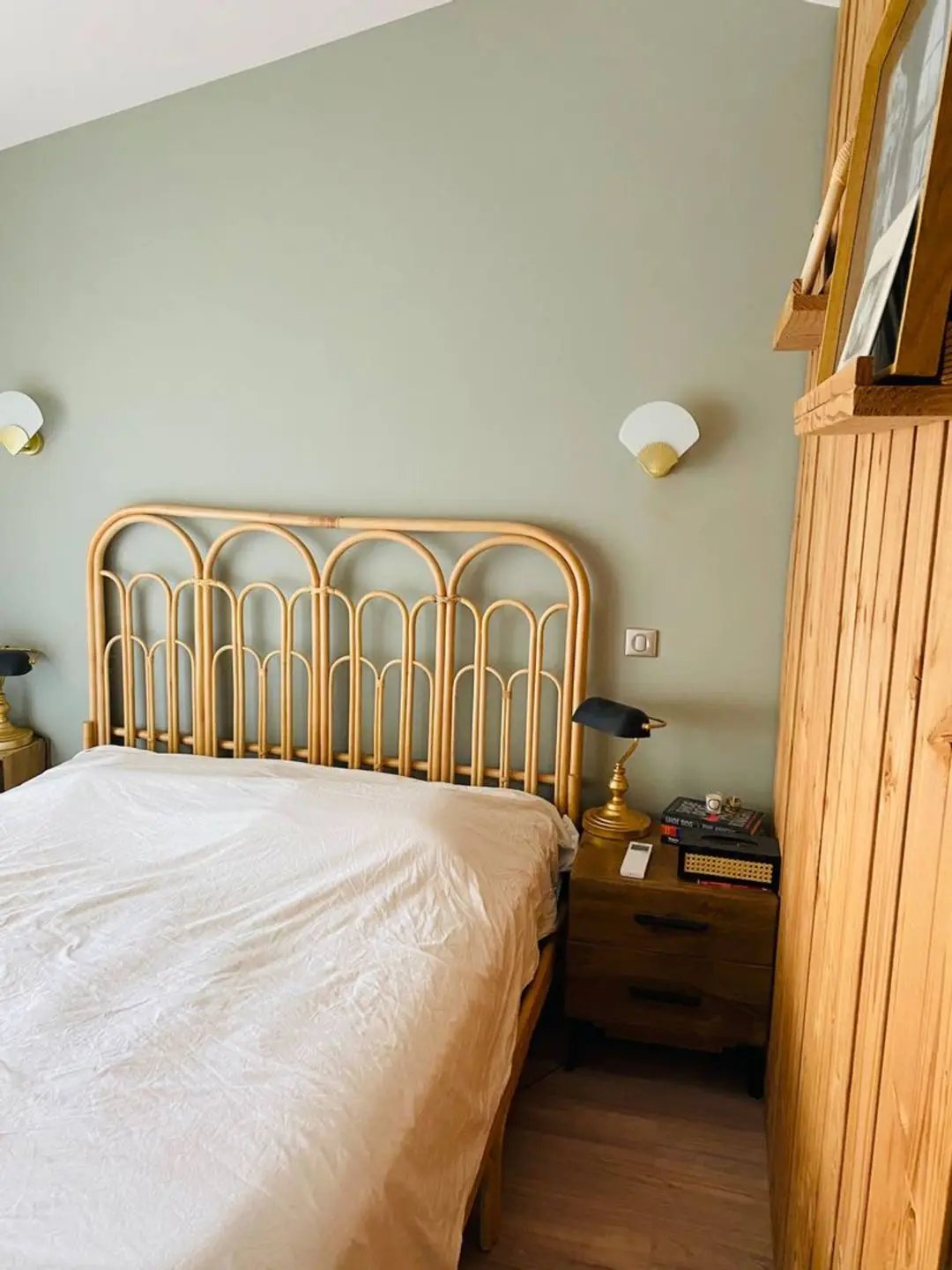 Maison à vendre, 110m², Sète