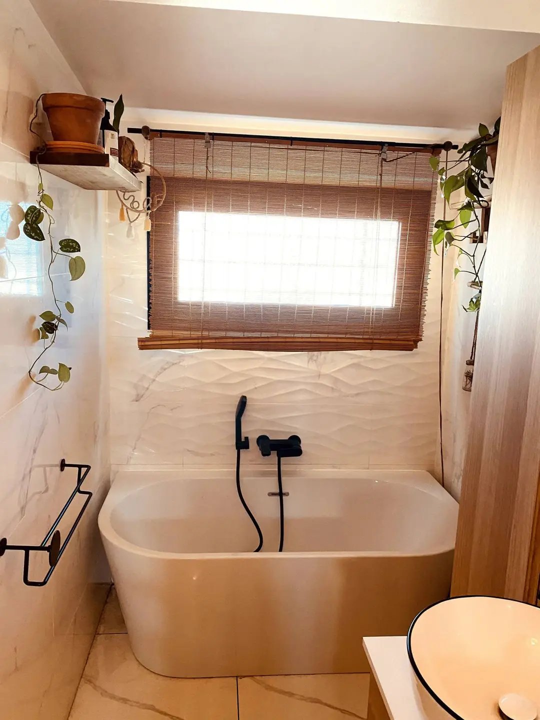 Maison à vendre, 110m², Sète