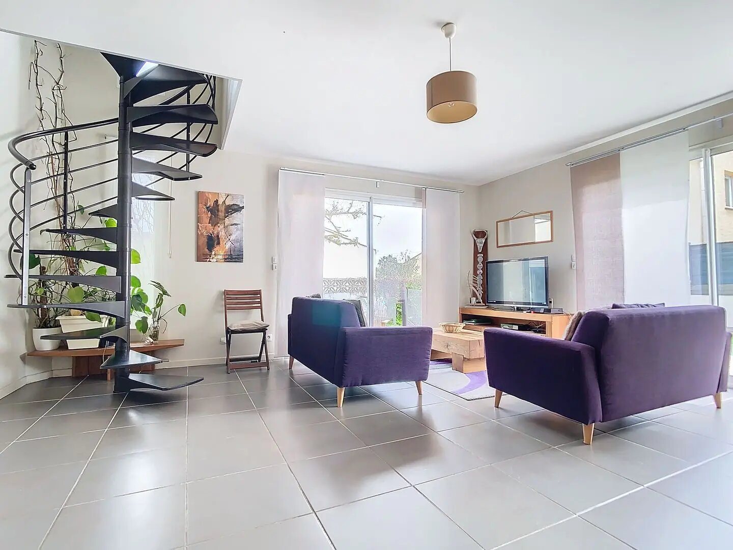 Maison à vendre, 104m², Frontignan