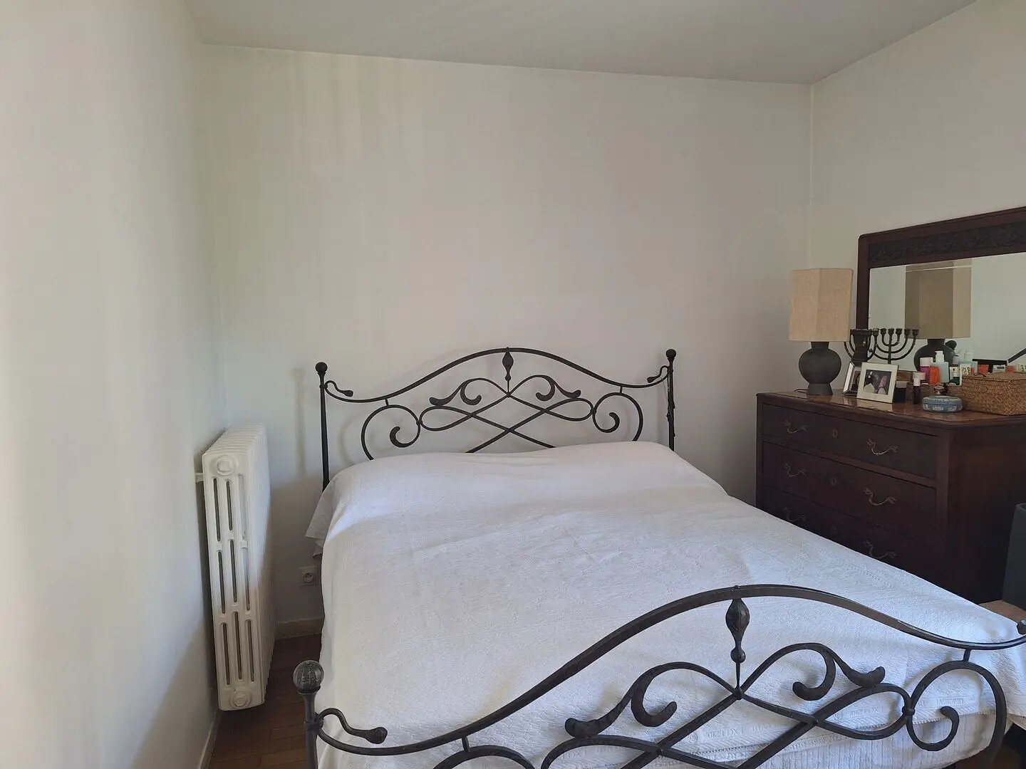 Appartement à vendre, 102m², Marly-le-Roi