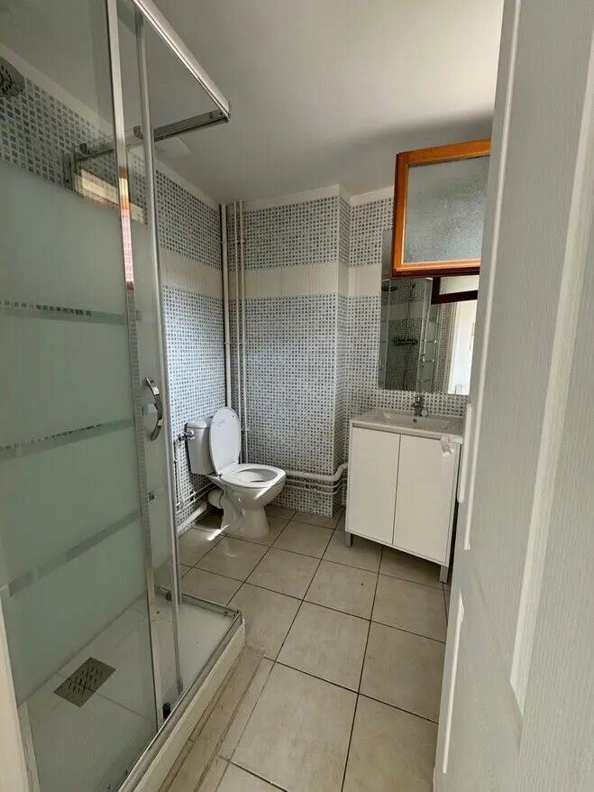 Appartement à louer, 29m², Montataire