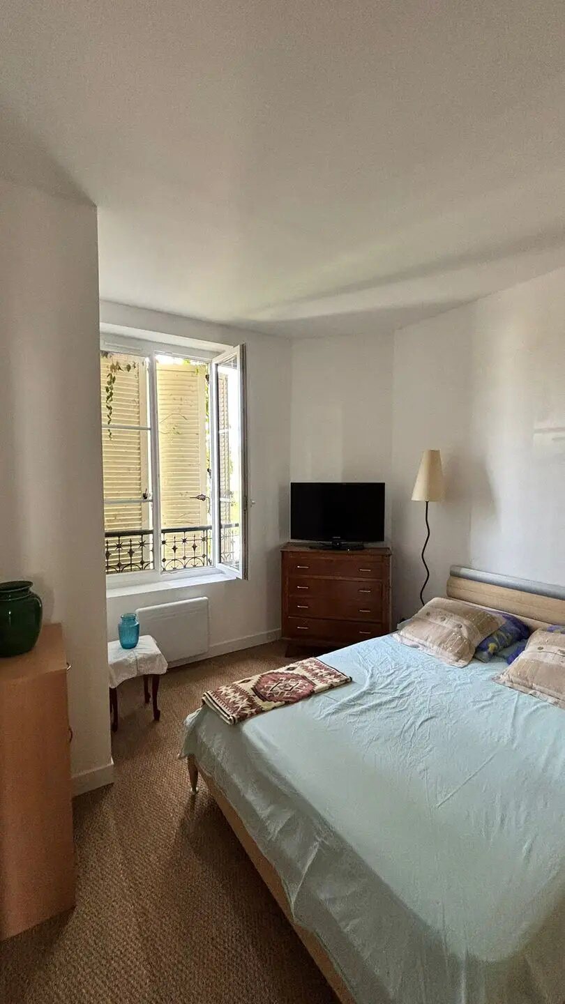 Appartement à louer, 36m², Meudon