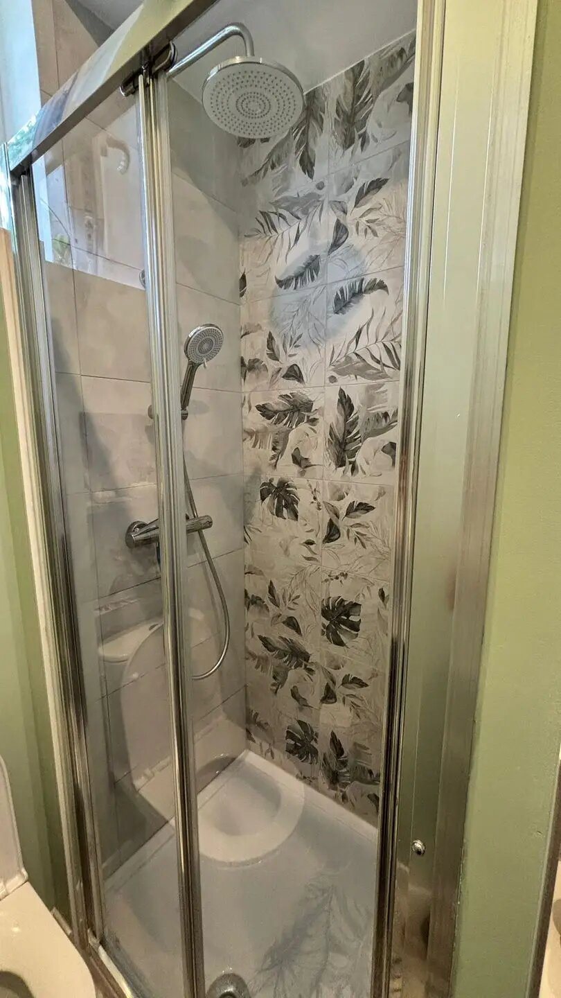 Appartement à louer, 36m², Meudon