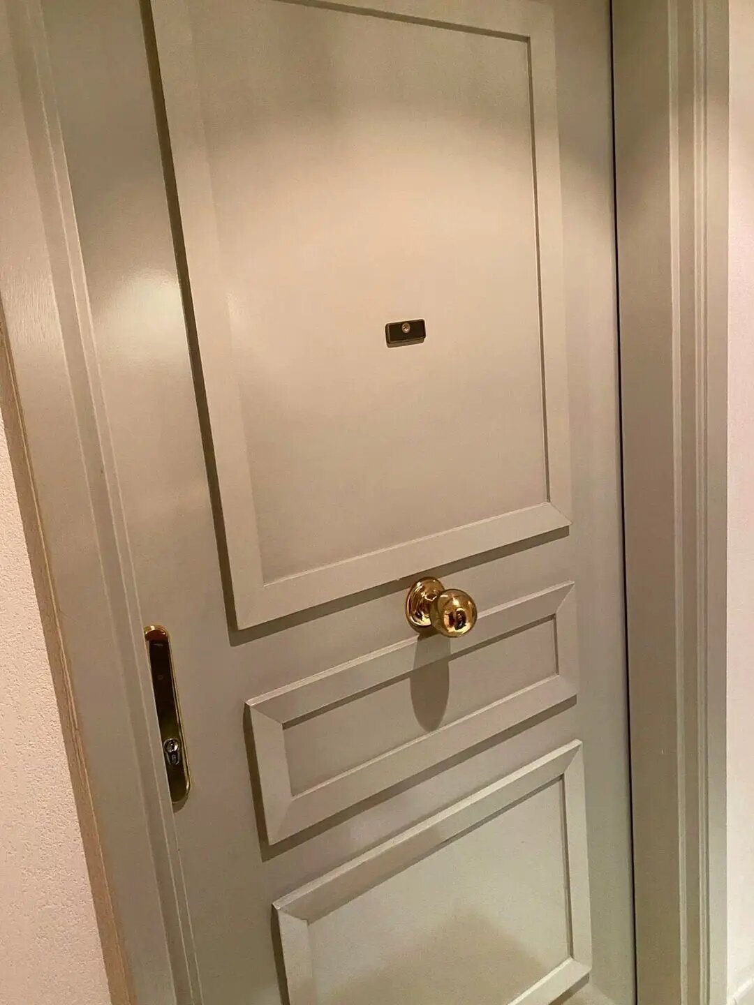 Appartement à vendre, 54m², Nice