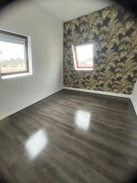 Appartement à vendre, 42m², Rouen