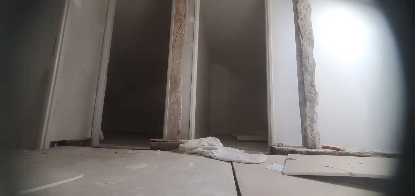 Maison à vendre, 90m², Sabonnères