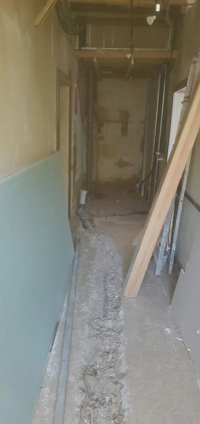 Maison à vendre, 90m², Sabonnères