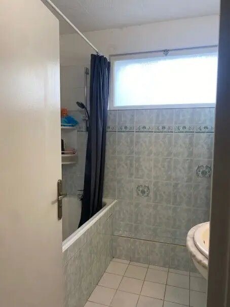 Appartement à vendre, 90m², Le Pecq