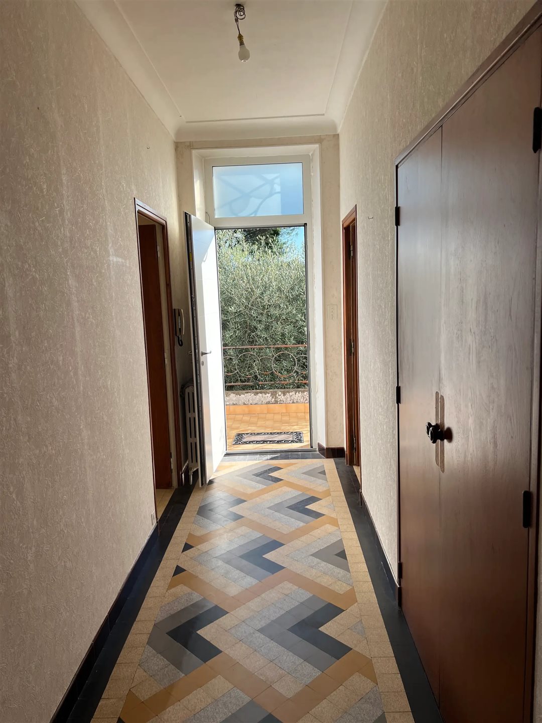 Maison à vendre, 120m², Alès