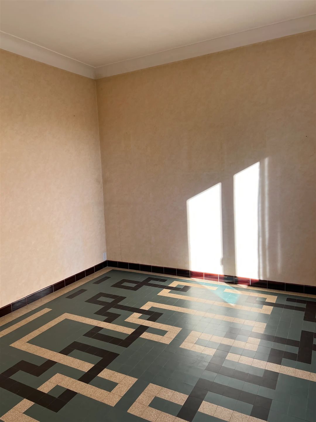 Maison à vendre, 120m², Alès