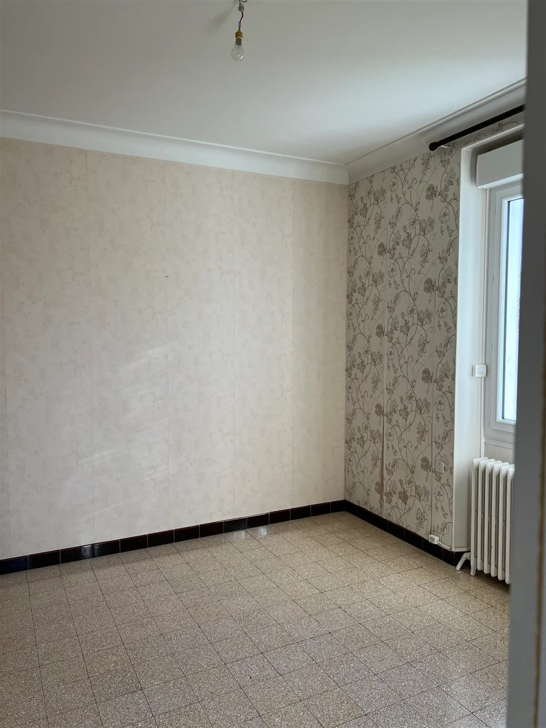 Maison à vendre, 120m², Alès