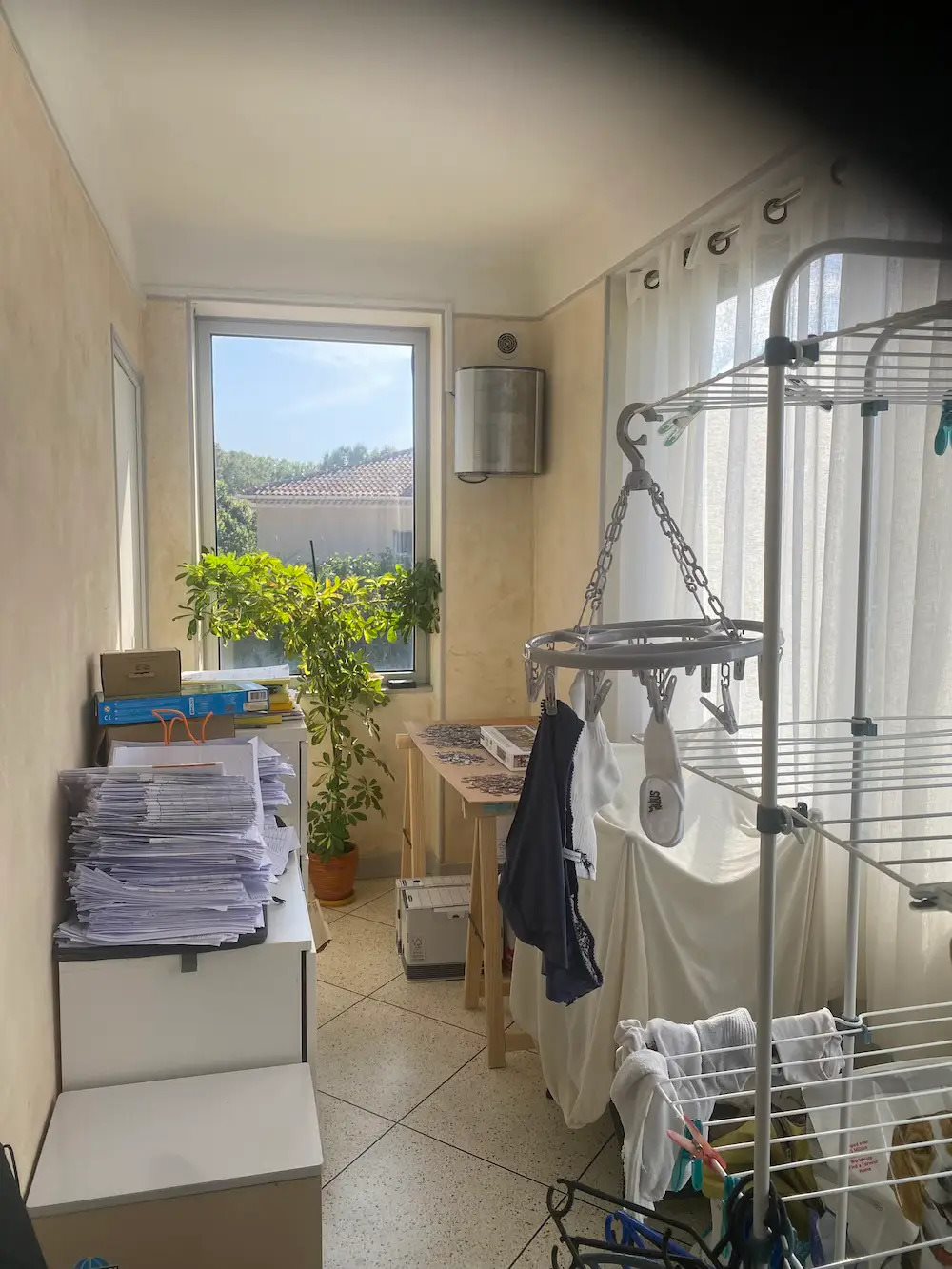 Appartement à louer, 94m², Saint-Cyr-sur-Mer