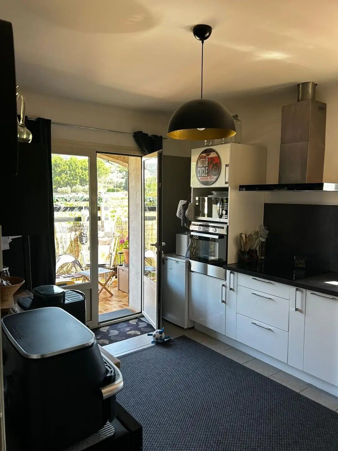 Appartement à louer, 95m², Draguignan