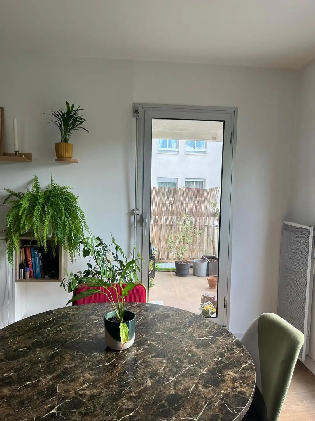 Appartement à vendre, 56m², Nogent-sur-Marne