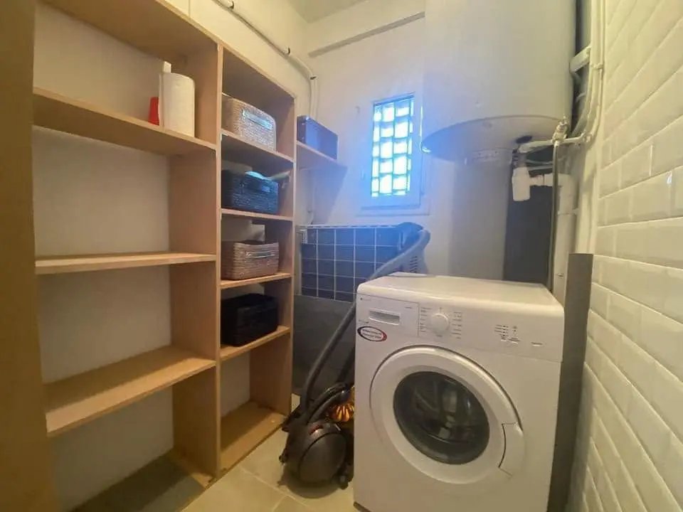 Appartement à louer, 42m², Montauban