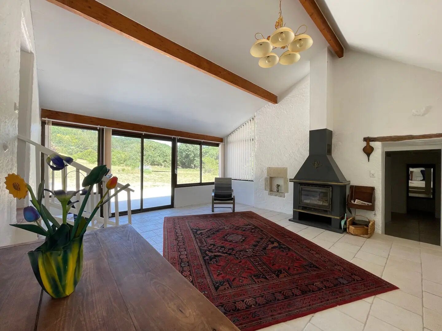 Maison à vendre, 220m², Colméry