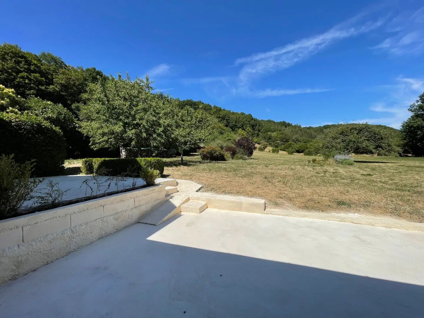 Maison à vendre, 220m², Colméry