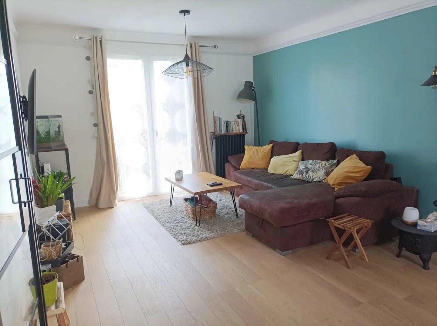 Maison à vendre, 125m², Igny