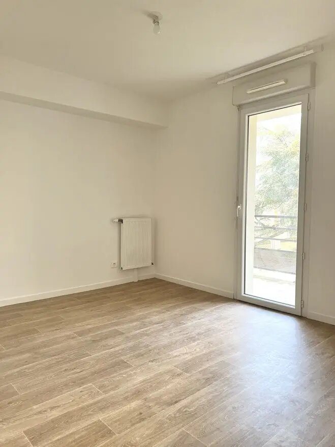 Appartement à louer, 42m², Saint-Jean-de-la-Ruelle