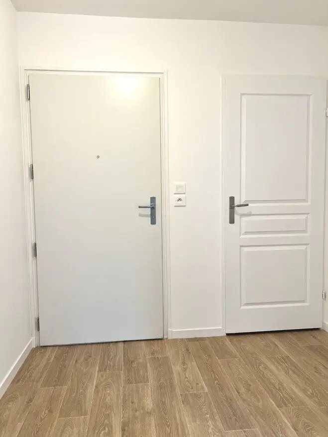 Appartement à louer, 42m², Saint-Jean-de-la-Ruelle