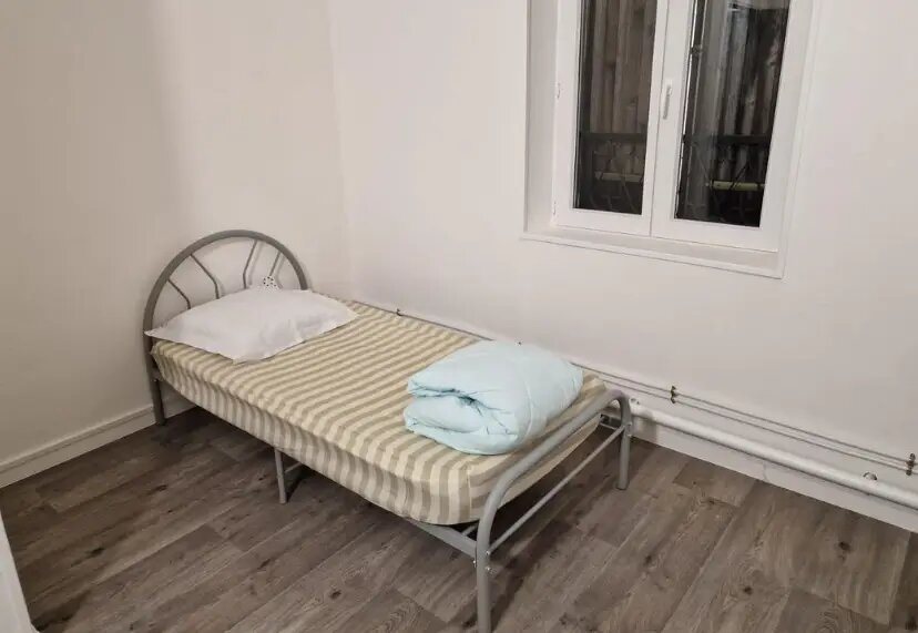 Appartement à louer, 15m², Persan