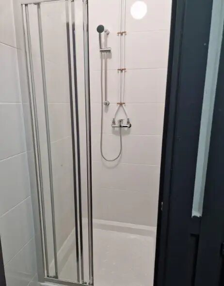 Appartement à louer, 15m², Persan
