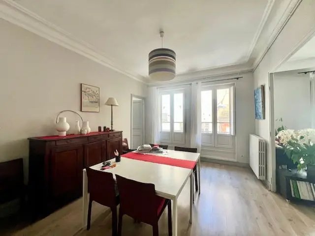 Appartement à vendre, 102m², Béziers