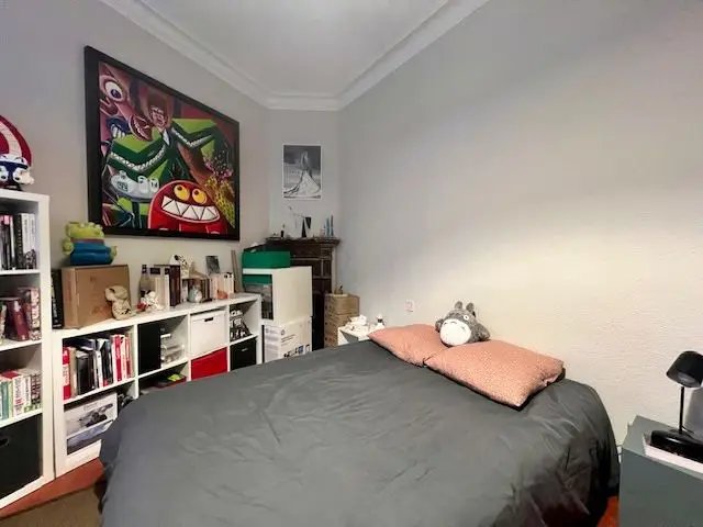 Appartement à vendre, 102m², Béziers