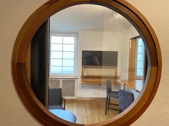 Appartement à vendre, 68m², Valence