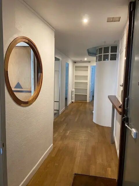 Appartement à vendre, 68m², Valence