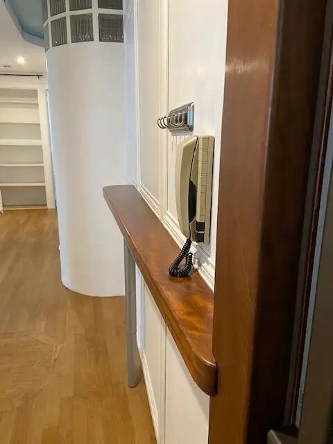 Appartement à vendre, 68m², Valence