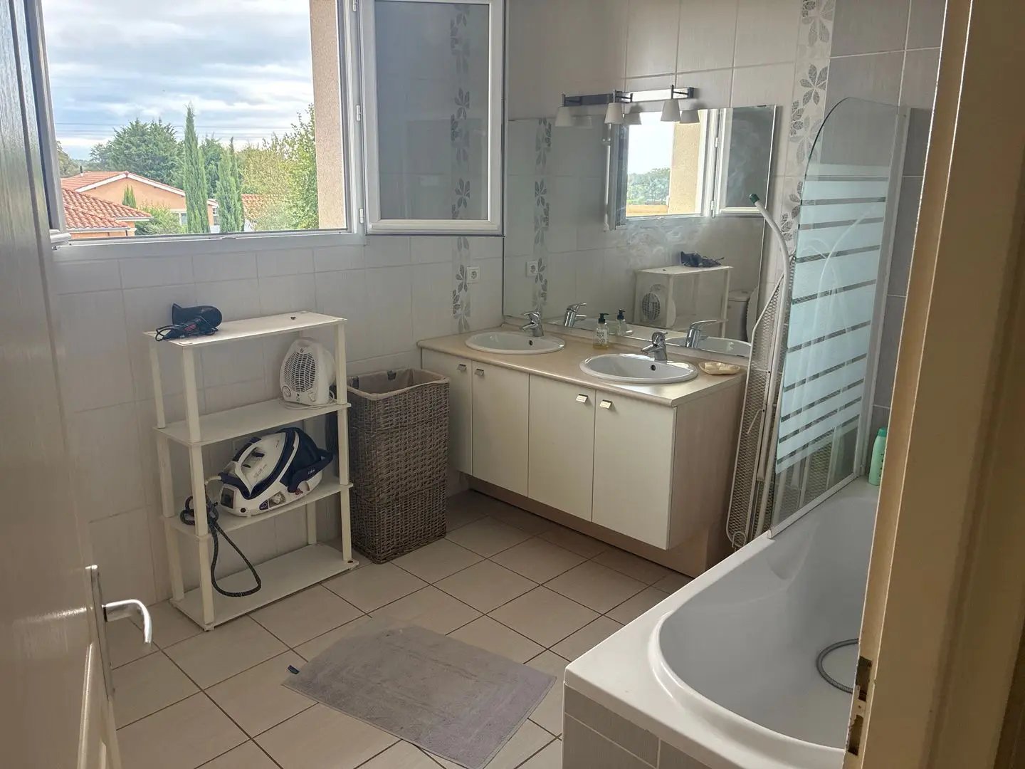 Maison à vendre, 129m², Janneyrias