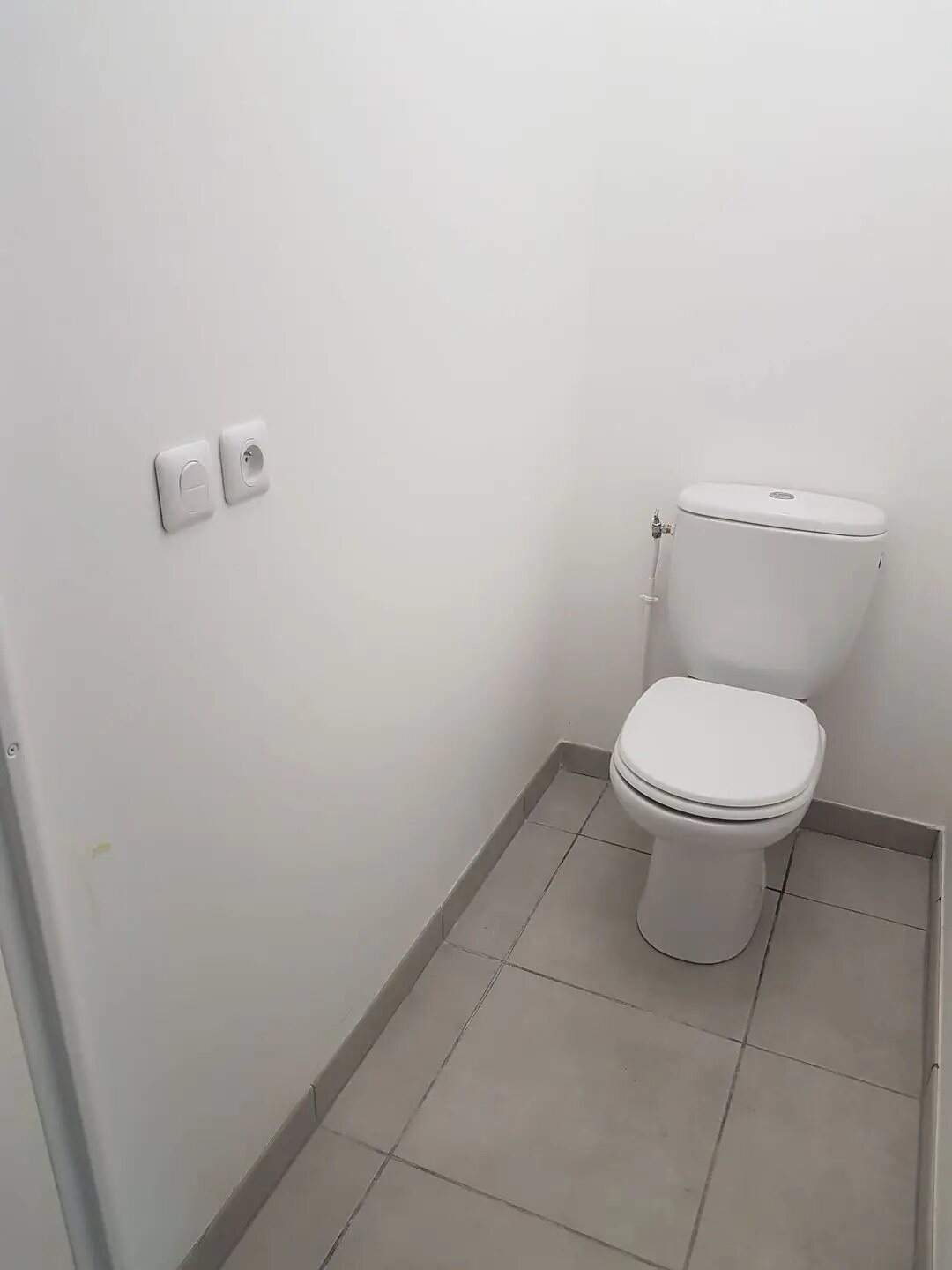 Appartement à vendre, 34m², Blagnac