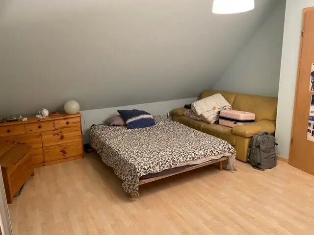 Maison à vendre, 150m², Urschenheim