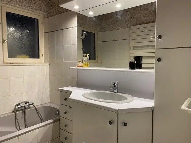 Maison à vendre, 150m², Urschenheim