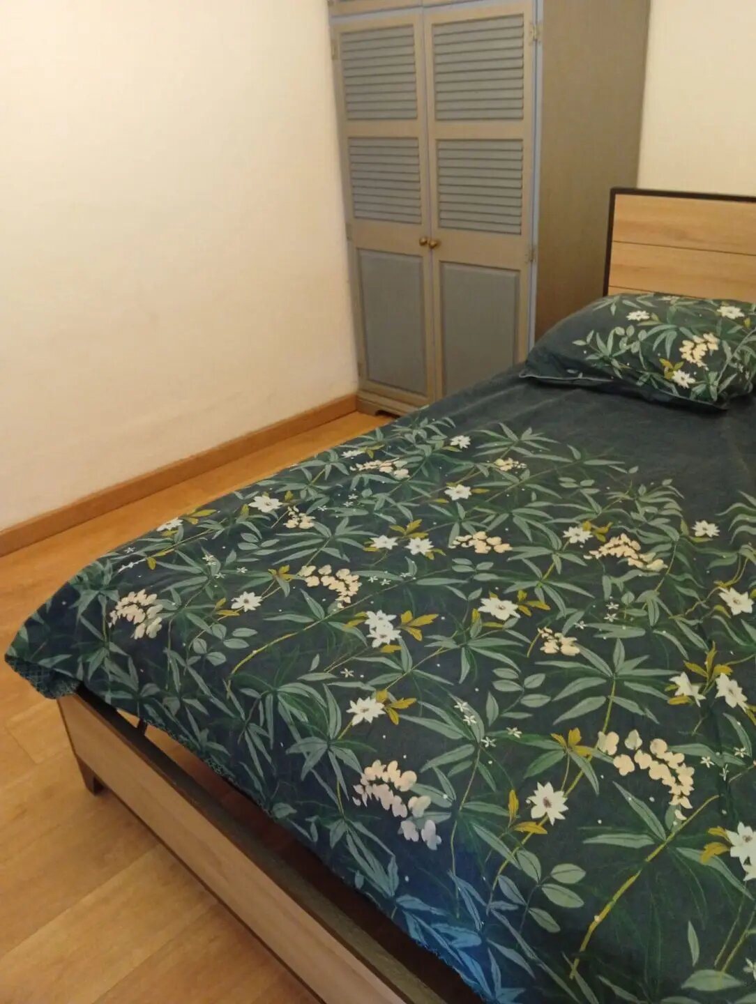 Appartement à louer, 33m², Perpignan