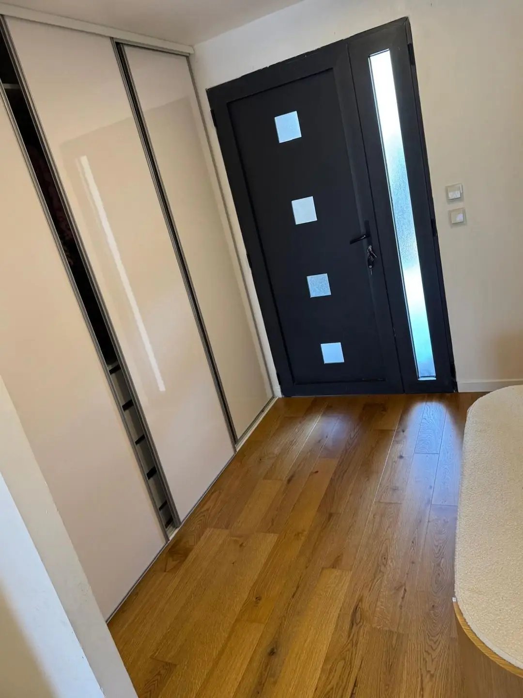 Maison à vendre, 125m², Clichy-sous-Bois