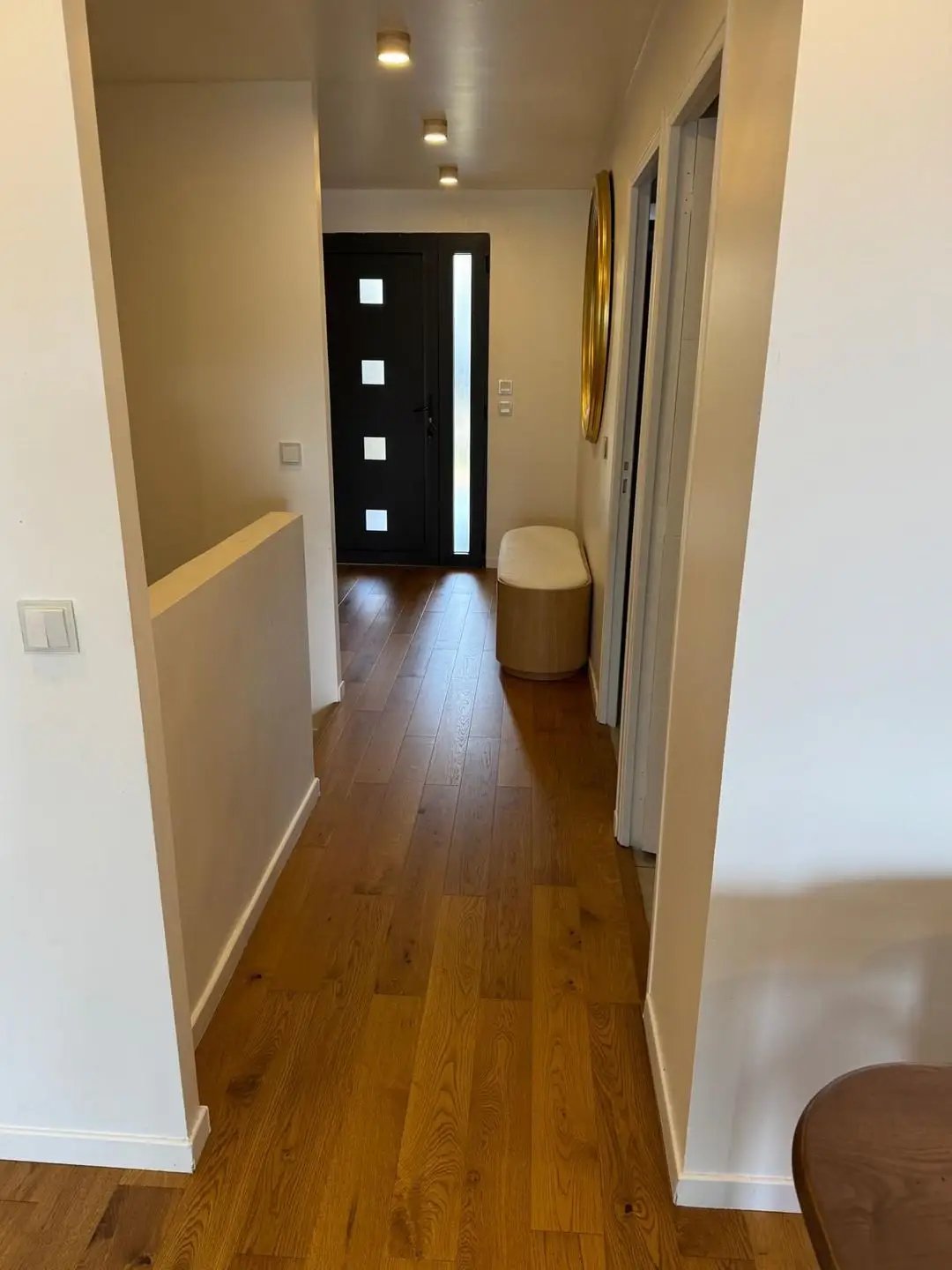 Maison à vendre, 125m², Clichy-sous-Bois