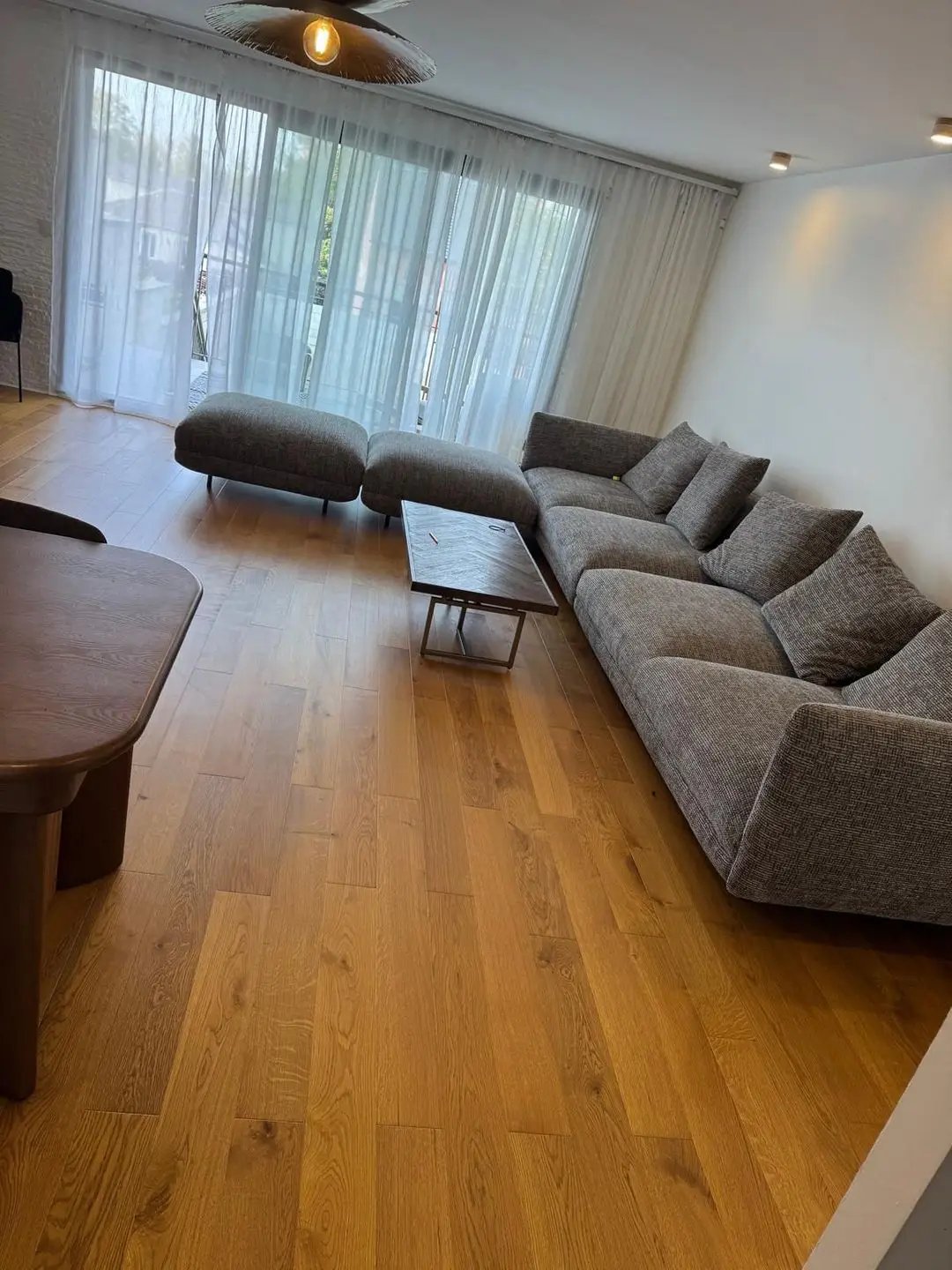 Maison à vendre, 125m², Clichy-sous-Bois