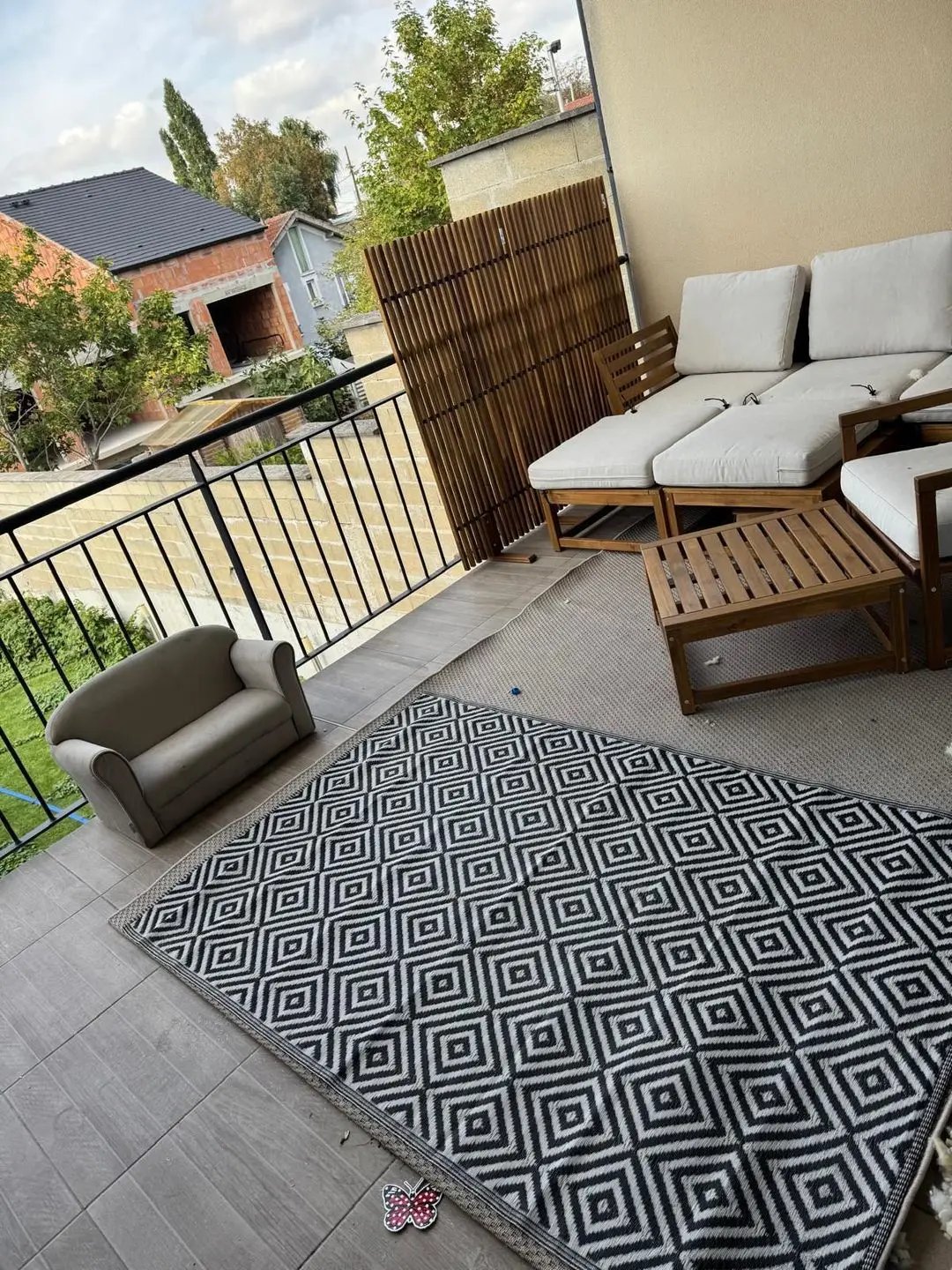 Maison à vendre, 125m², Clichy-sous-Bois