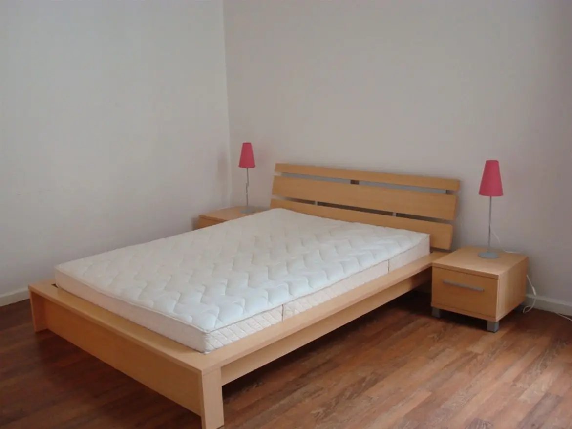 Appartement à louer, 39m², Strasbourg