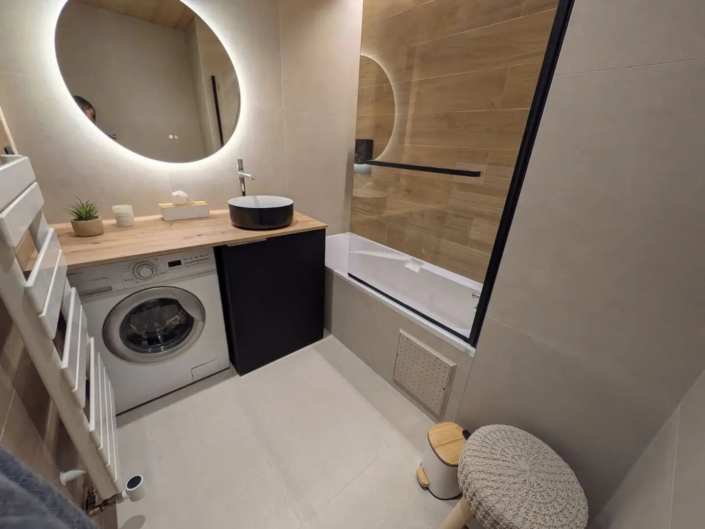 Appartement à louer, 30m², Gex