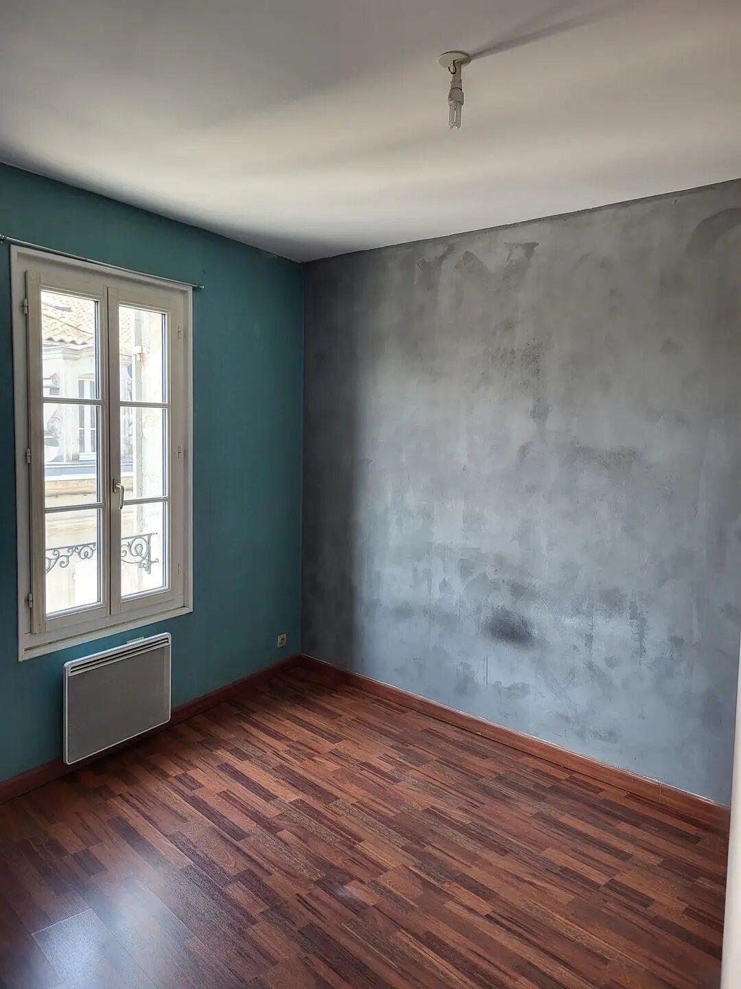 Appartement à louer, 60m², Coutras