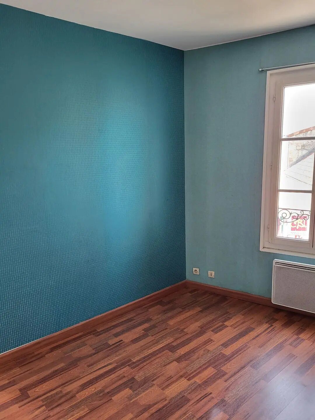 Appartement à louer, 60m², Coutras