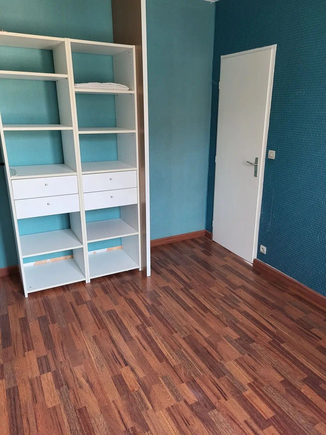 Appartement à louer, 60m², Coutras