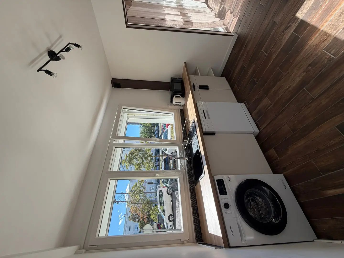 Appartement à louer, 46m², Vandoeuvre-lès-Nancy
