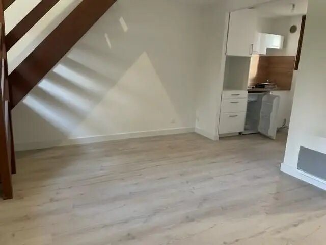 Appartement à louer, 28m², Lambersart